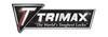 TRIMAX Locks