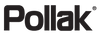 Pollak