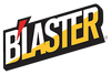 B'laster