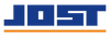JOST