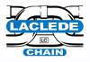 Laclede Chain