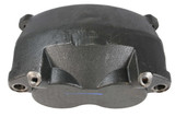 Aftermarket Dexter 10-12K Hydraulic Disc Brake Caliper