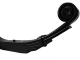 5-Leaf Slipper Spring for 10,000 lb. Axles 32-1/2" Long
