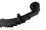 7-Leaf Slipper Spring for 15,000 lb. Trailer Axles 3" widex30-1/2" long