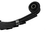 6-Leaf Slipper Spring for 12,000 lb. Axles 32-1/2" Long