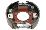 9-10K Dexter/Lippert Hydraulic Brake Assembly - Left Hand