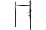 Products Locking Trimmer Rack