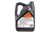 Hydraulic Oil - 1 Gallon