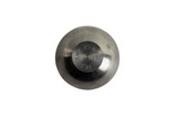 2-5/16" Interchangeable Ball Only - Stainless