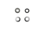 Thrust Bearing Kit Trailer Jack 2,000 lb. Capacity
