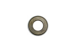 Top Thrust Bearing for 7,000 lb. Square Trailer Jack