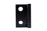 4 Bolt Pintle Adapter plate Only - 10,000 lbs.