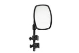 Universal Towing Mirror (1) - Clamp On