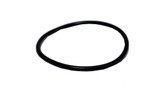 10,000 HD - 15,000 lb. Axle Hub Oil Cap O-ring Only