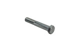 Round Bar Weight Distribution Adjustable Head Bolt Kit