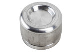 7,000 - 8,000 Replacement Stainless Steel Piston