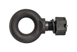 Swivel 3" Pintle Eye with 2" Shaft - 45,000 lbs.