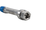 3,500-8,000 lb. Caliper Bolt-Stainless