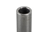 3,500-8,000 lb. Guide Bolt Sleeve-Stainless