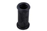 3,500-8,000 lb. Rubber Bushing for Guide Bolt/Sleeve