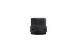 Plastic Master Cylinder Cap for Brakerite Trailer Brake Pump