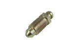 10-12K Dexter Brake Caliper Bleeder Screw