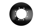10-12K Hydraulic Disc Brake Rotor for #14 Torsion