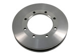 9-10K Trailer Disc Brake Rotor fits Quality / Rockwell American