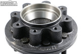 AL-KO HD 10K & 12K Hub Assembly - 5/8" Stud