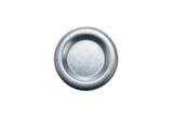 6-7K Standard Closed Grease Cap 2.720" OD