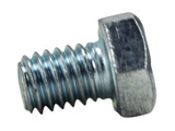 Alko, 10-12K Caliper Retaining Clip Bolt