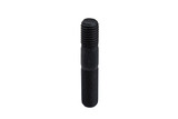 9/16" Thread-In Wheel Stud for MTG /Mobile Home Hubs
