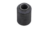 9K Dexter Rubber / Steel Spring Eye Bushing - 5/8" ID