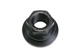 5/8" Swivel Lug Nut for Aluminum Wheels