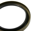 Grease Seal for Mobile Home Axles (seal #10-40)