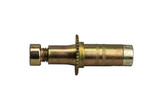 Replacement RH Adjuster Screw Assembly for Dexter 8-15K Hydraulic Brakes