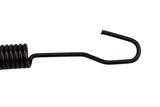 Replacement Top Return Spring for 12"x2" Hydraulic Brakes