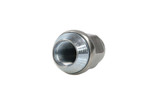 1/2" Stainless Trailer Wheel Nut - Standard Length