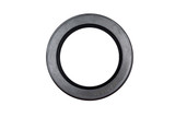 10,000-15,000 lb. Axle Oil Seal (seal #10-56)