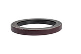 9,000 - 10,000 lb. Axle Oil Seal (seal #10-51)