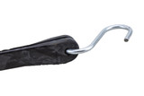 13" EPDM Rubber Tarp Strap
