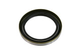 Grease Seal for 2,200 lb. Axles (seal #10-60)