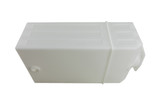 15 Quart Plastic Reservoir Tank