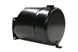 4 Quart Steel Hydraulic Reservoir tank