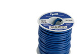 Grote 25 Ft. Roll of 14 Gauge Thermo Plastic Wire - Blue