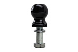 Add-on 1-7/8" ball for all Versa-Ball Hitches - 3,500 lbs.
