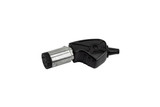 Hopkins Endurance 6 Pole Plug with Holder - Trailer Side