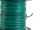 Grote 500 Ft. Roll of 16 Gauge Thermo Plastic Wire - Green