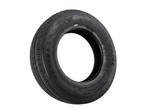 Goodride 215/75R17.5 Radial Tire Load Range H - CR960A