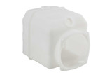 3 Quart Plastic Reservoir Tank